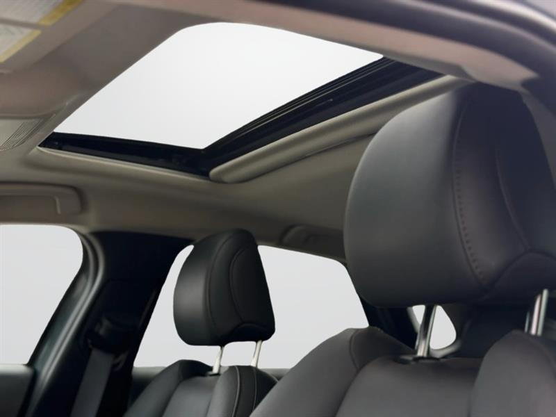 mazda CX-30 2023 - 22