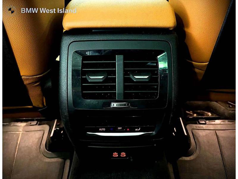 bmw X3 2022 - 24