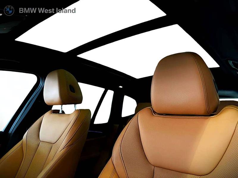 bmw X3 2022 - 25