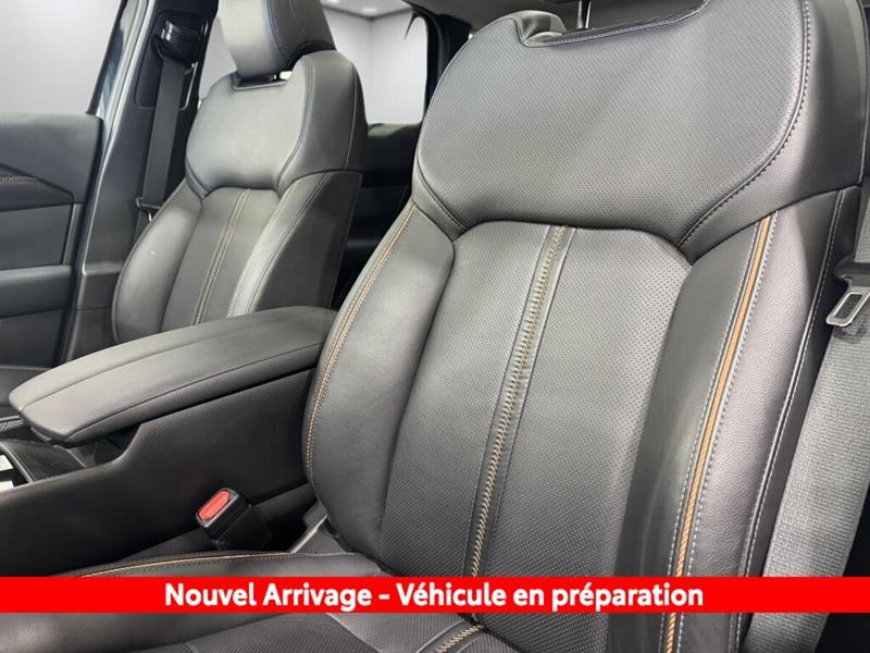 mazda CX-50 2024 - 3