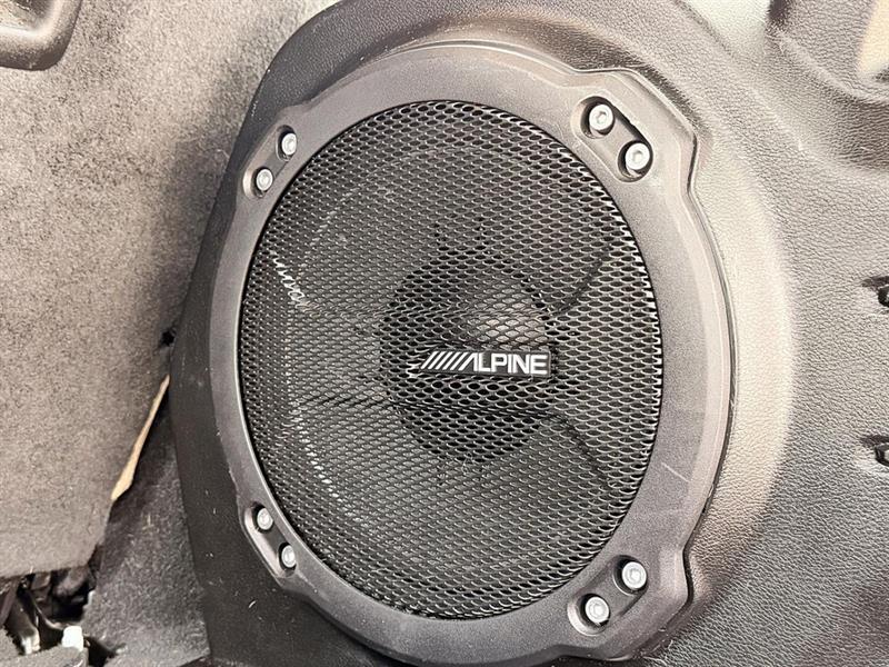 jeep Wrangler 2023 - 29