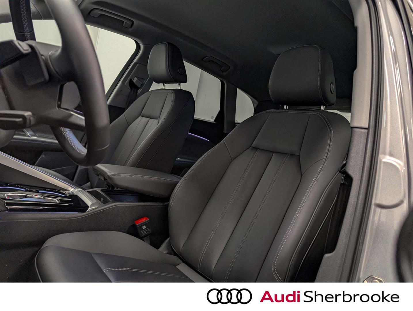 audi Q5 2025 - 9