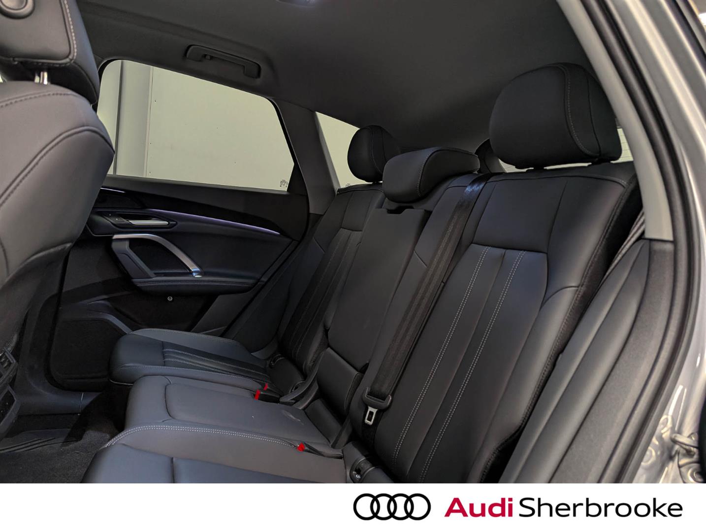 audi Q5 2025 - 11