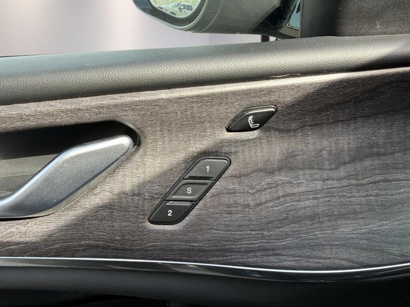 jeep Grand Cherokee L 2022 - 15