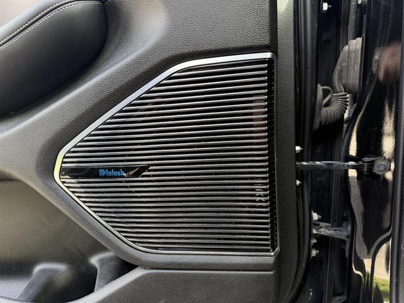 jeep Grand Cherokee L 2022 - 16