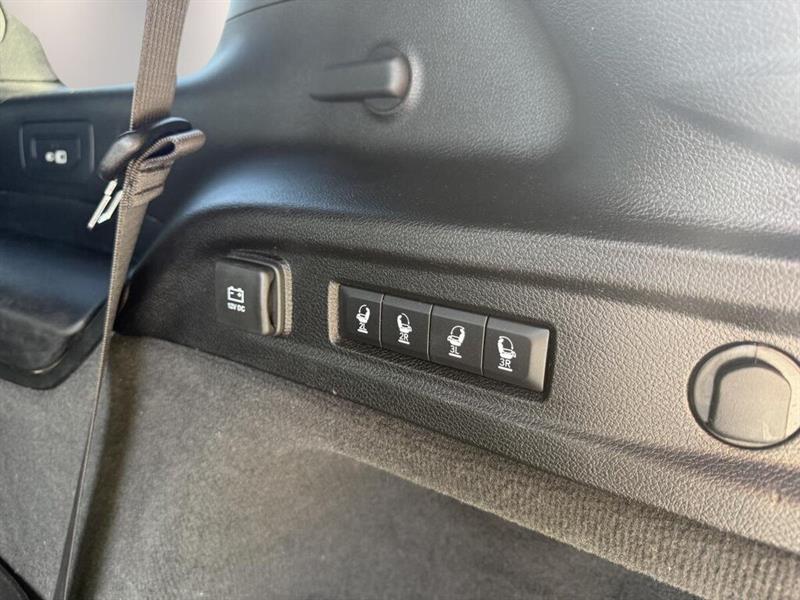 jeep Grand Cherokee L 2022 - 20