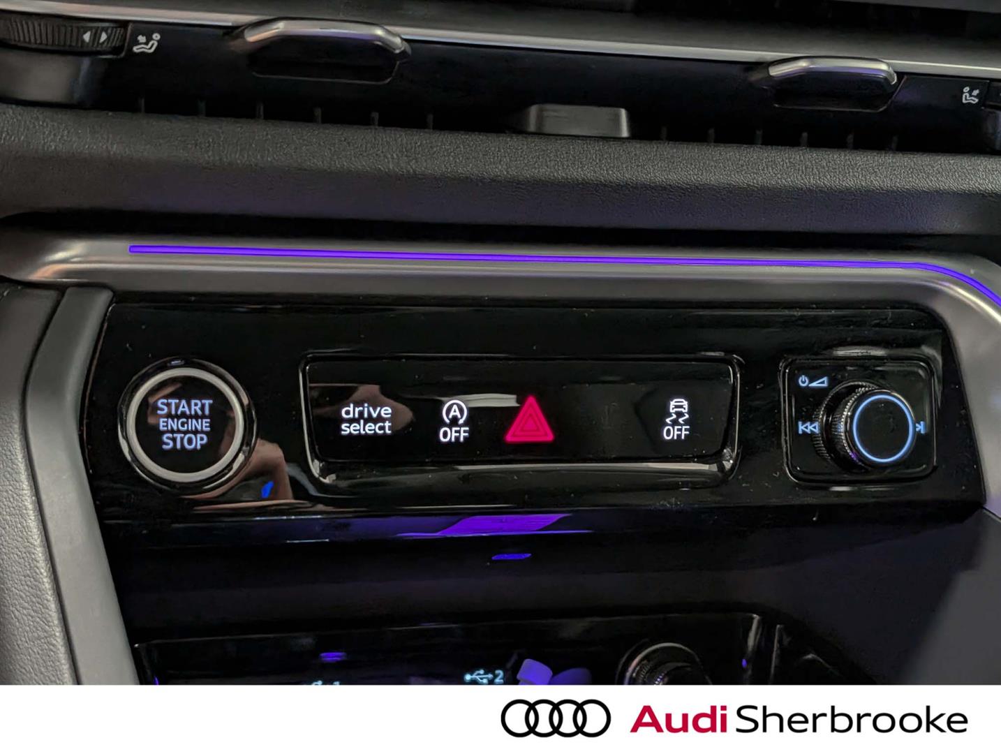 audi Q5 2025 - 17