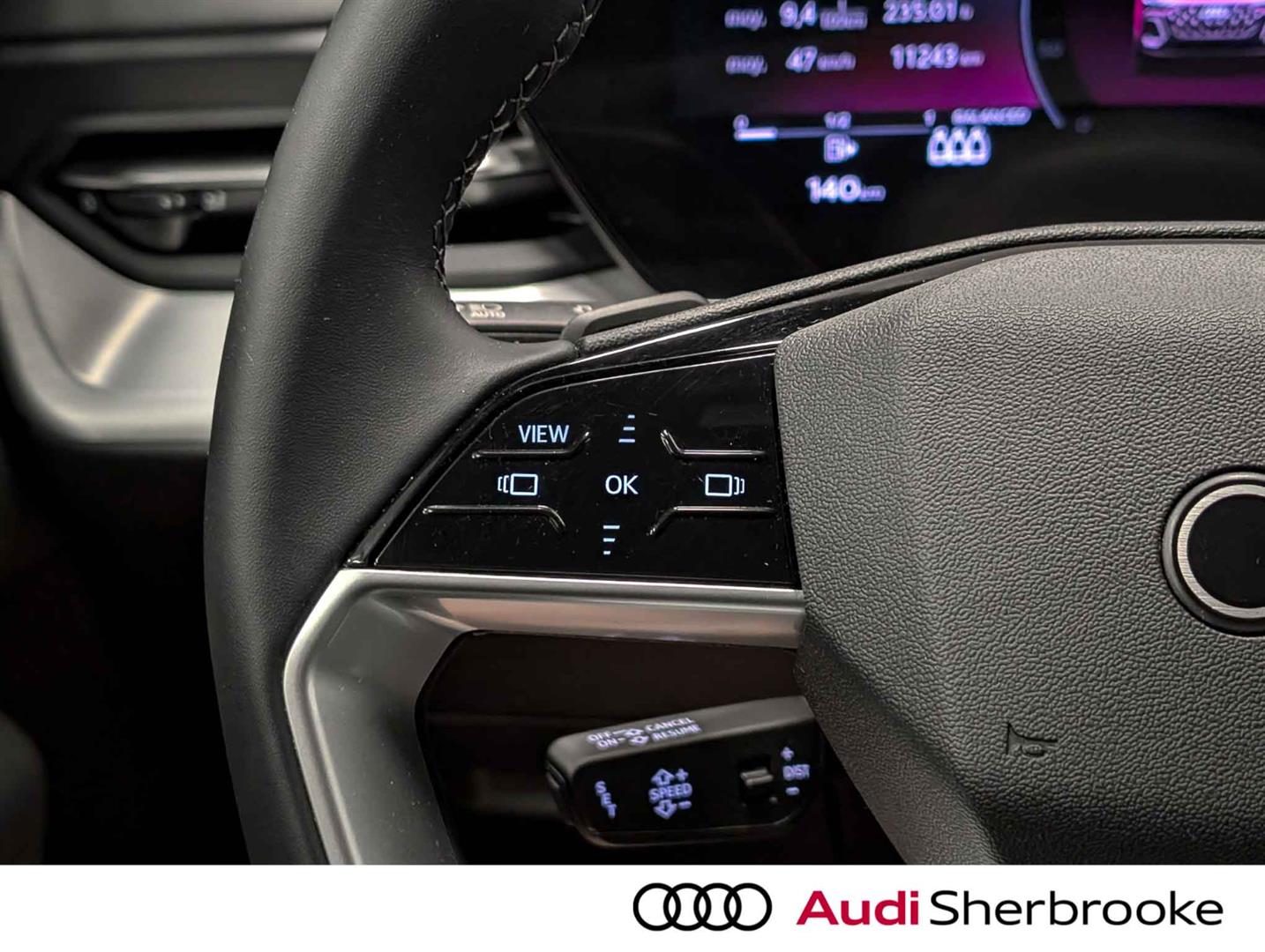 audi Q5 2025 - 20