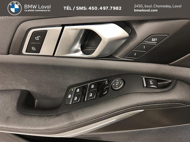 bmw X5 2022 - 14