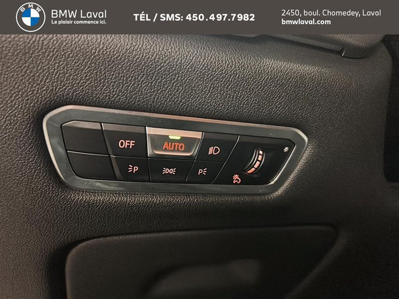 bmw X5 2022 - 16