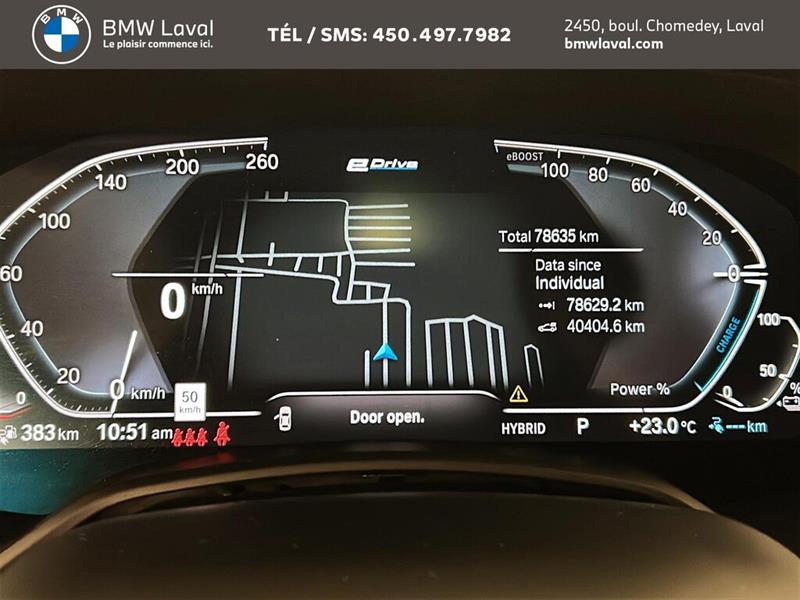 bmw X5 2022 - 21