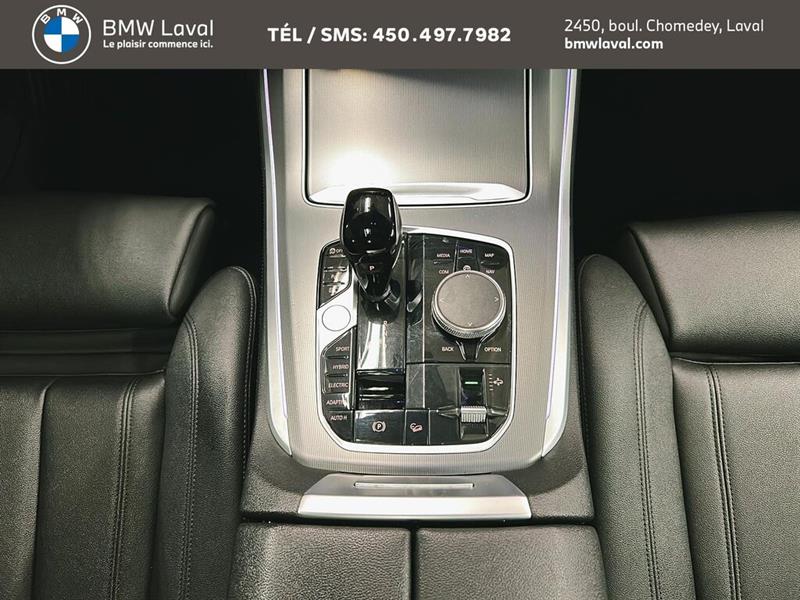 bmw X5 2022 - 23
