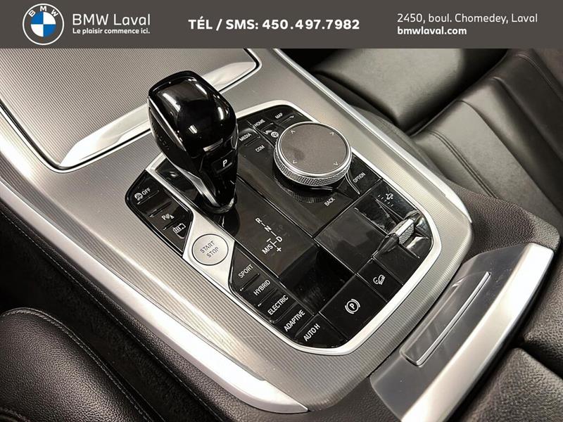 bmw X5 2022 - 24