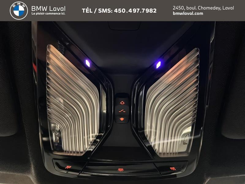 bmw X5 2022 - 27