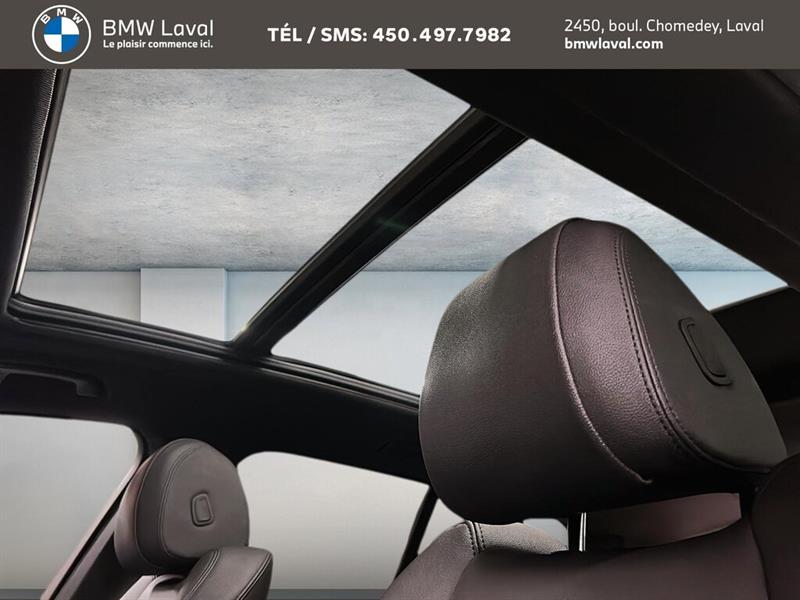 bmw X5 2022 - 28