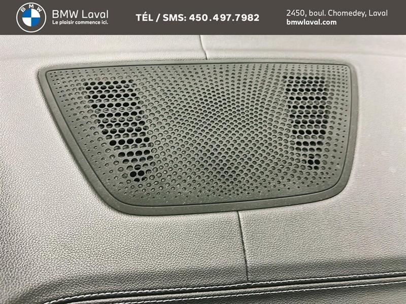 bmw X5 2022 - 30