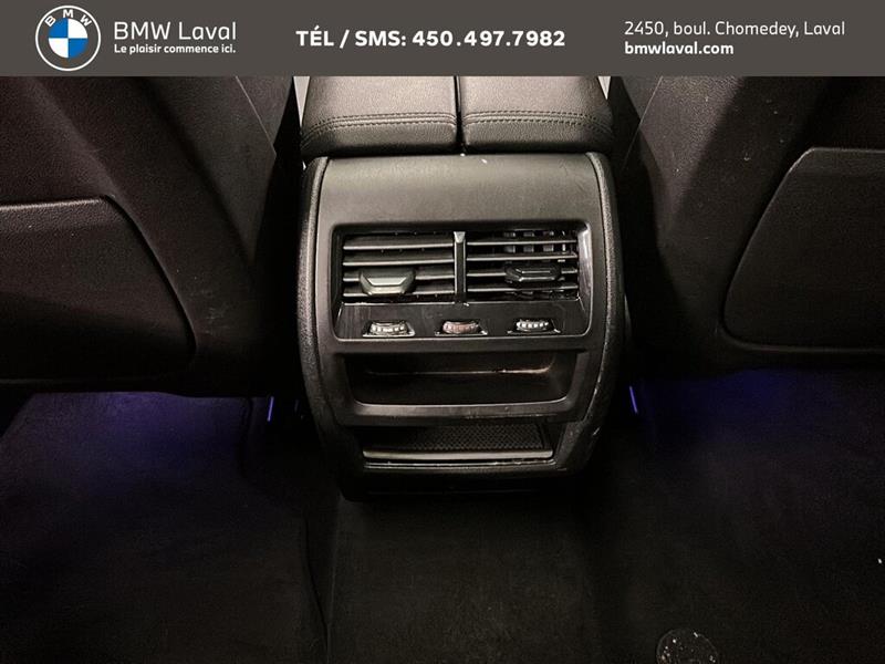 bmw X5 2022 - 31