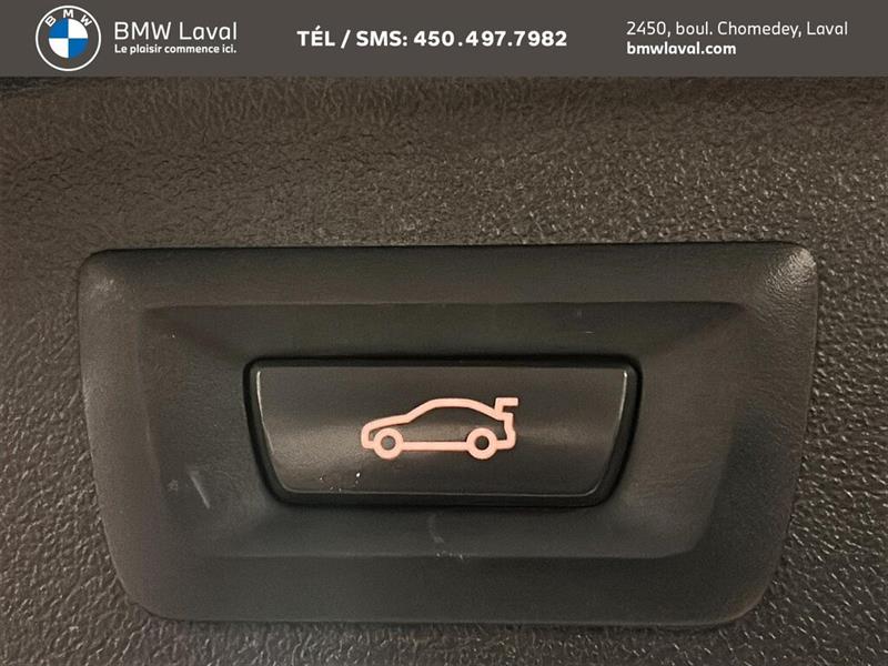 bmw X5 2022 - 32