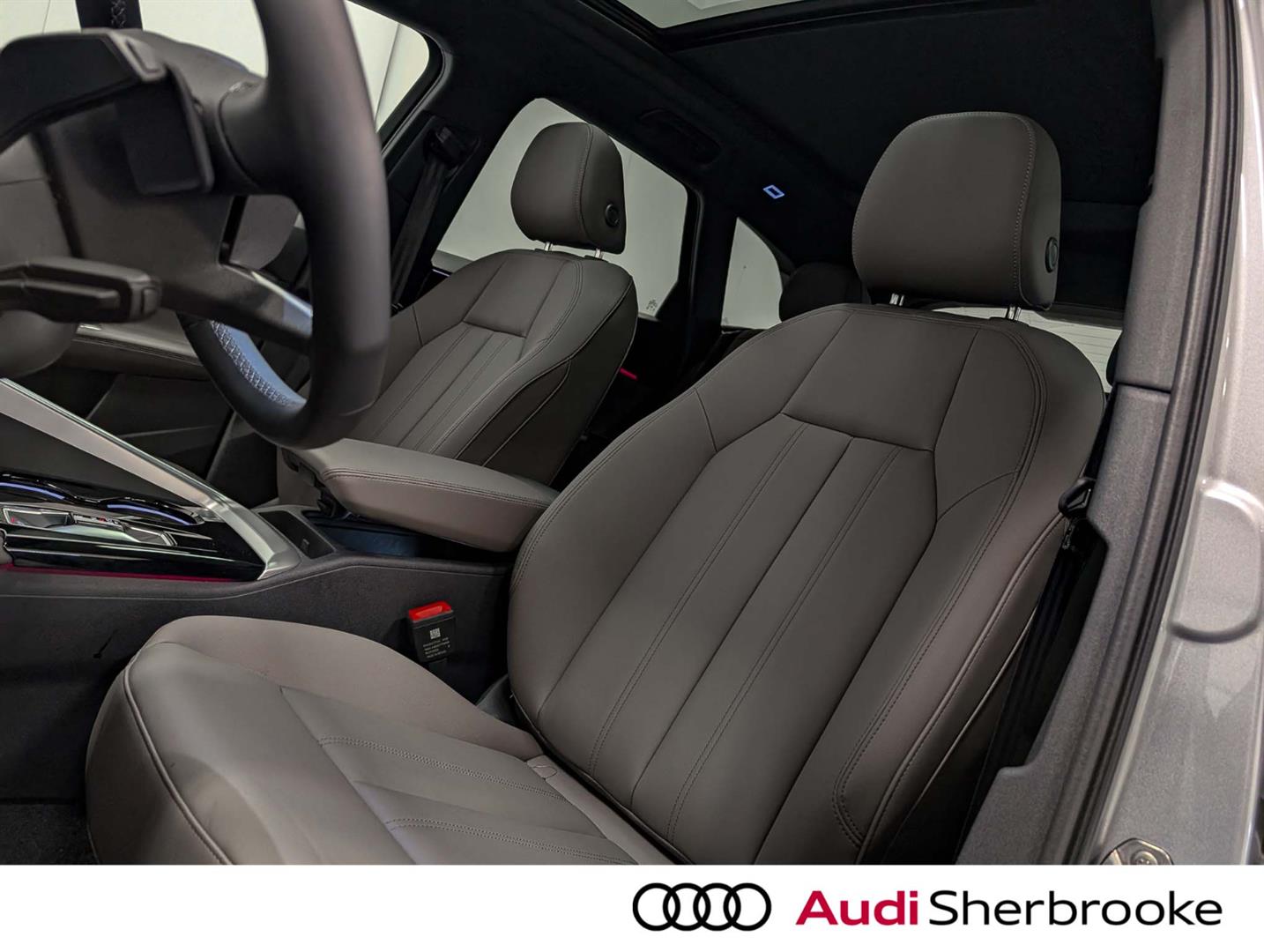 audi Q5 2025 - 9