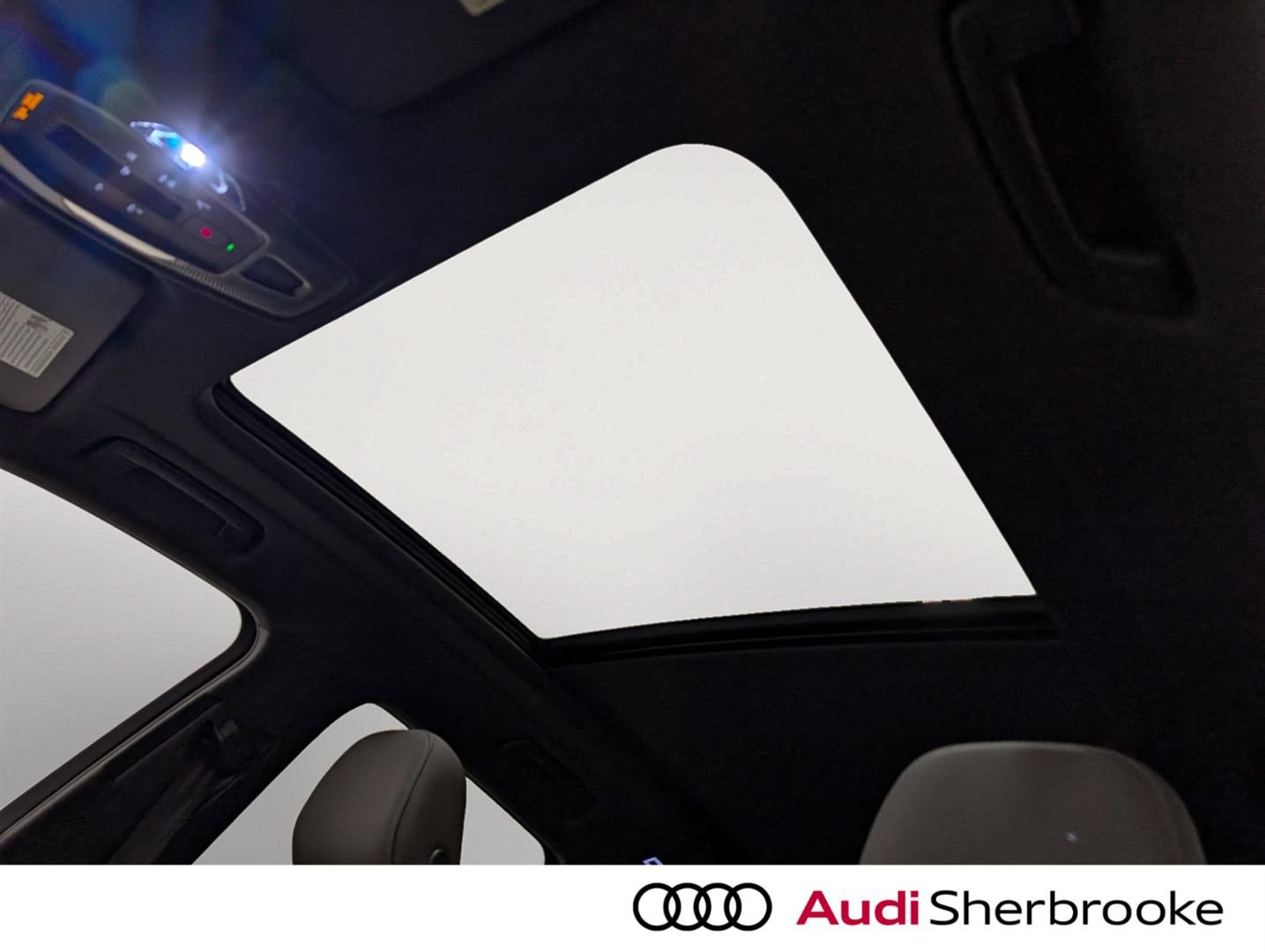 audi Q5 2025 - 10