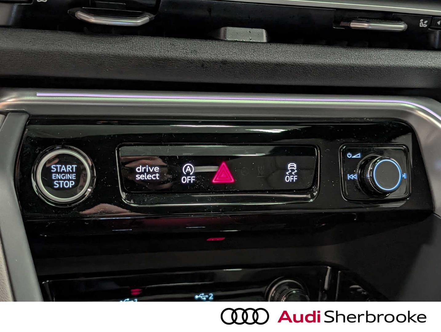 audi Q5 2025 - 16