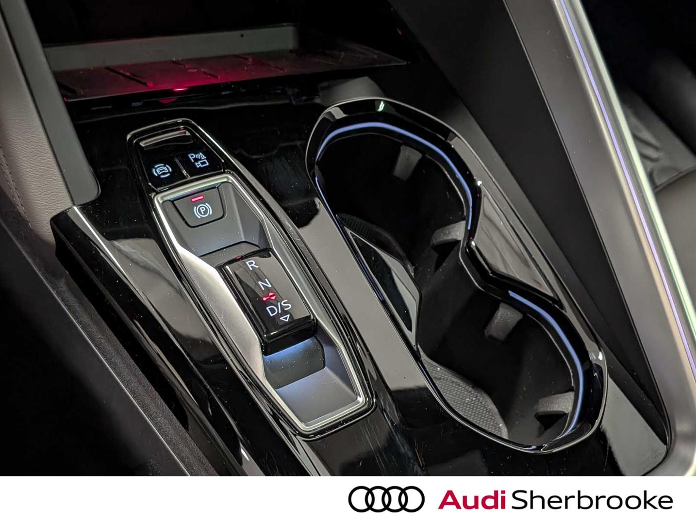audi Q5 2025 - 17