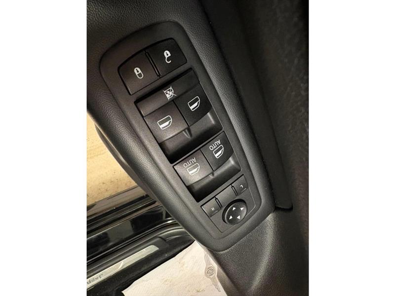 jeep Grand Cherokee 2019 - 10