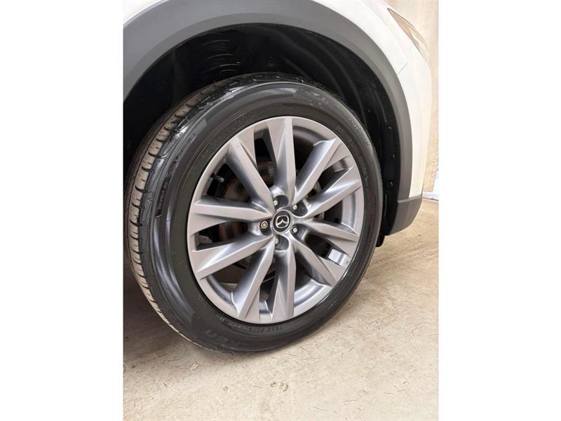 mazda CX-9 2023 - 7