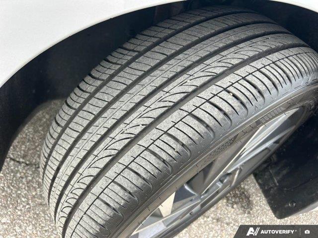 hyundai Elantra 2024 - 10
