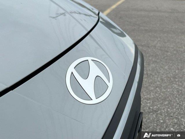 hyundai Elantra 2024 - 12