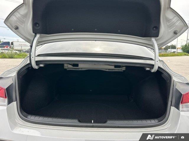 hyundai Elantra 2024 - 15