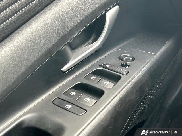 hyundai Elantra 2024 - 20