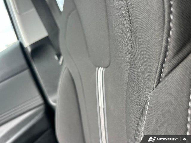 hyundai Elantra 2024 - 23