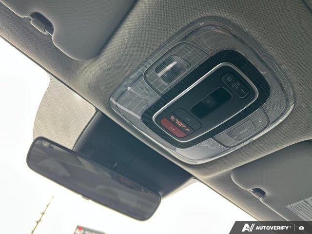 hyundai Elantra 2024 - 24
