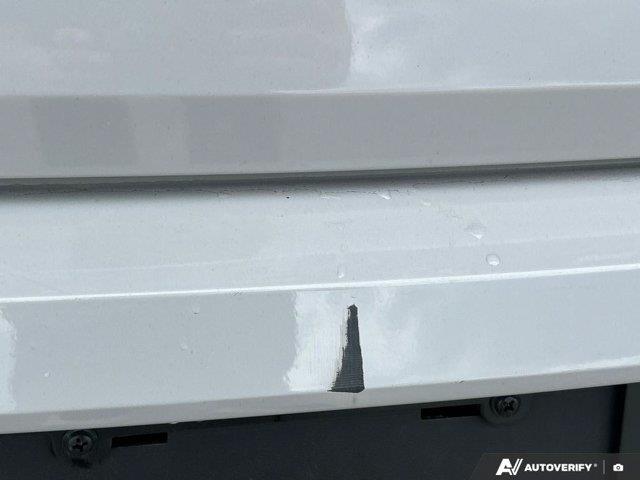 hyundai Elantra 2024 - 29