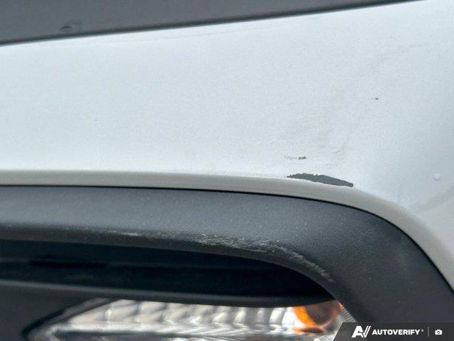 hyundai Elantra 2024 - 30