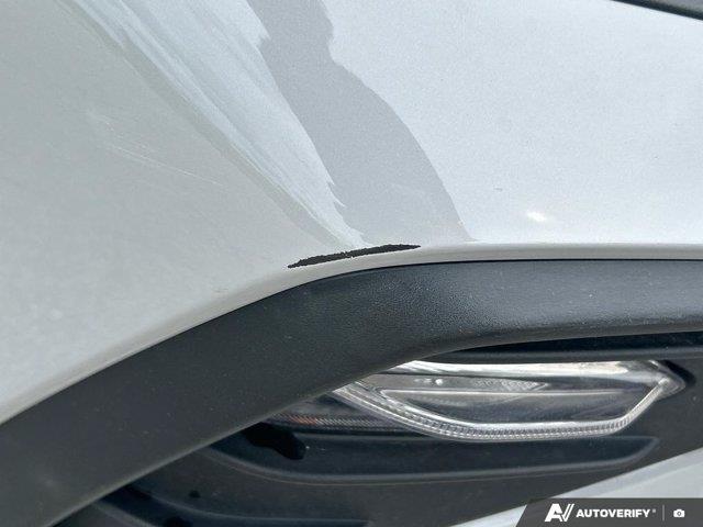 hyundai Elantra 2024 - 31
