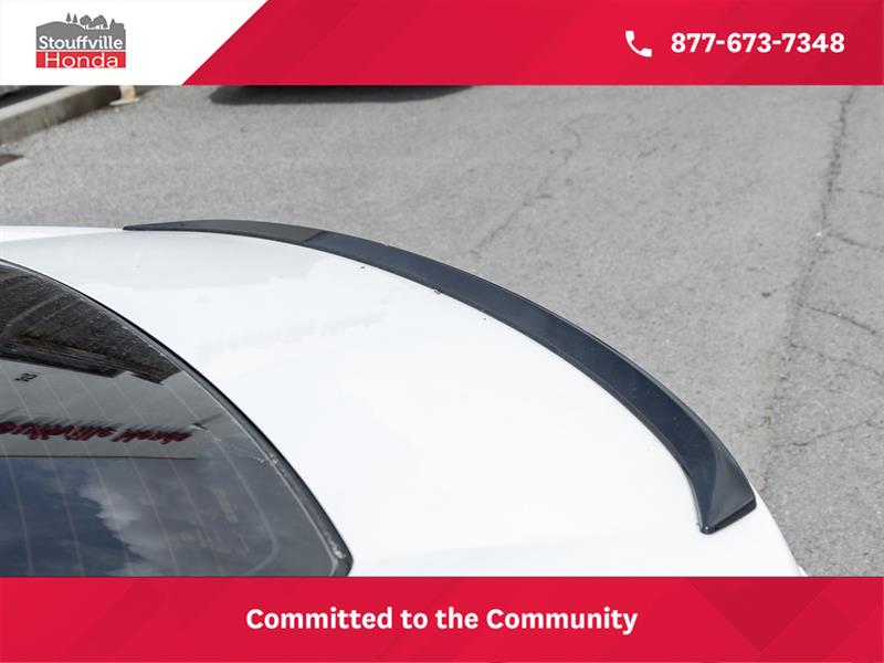 honda Accord 2022 - 6