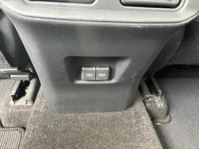 toyota RAV4 2023 - 16