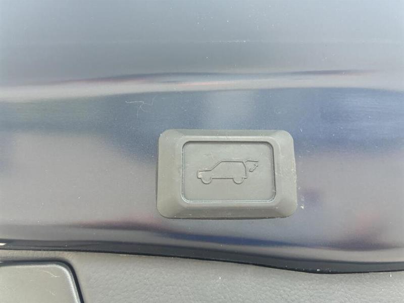 toyota RAV4 Hybrid 2022 - 16