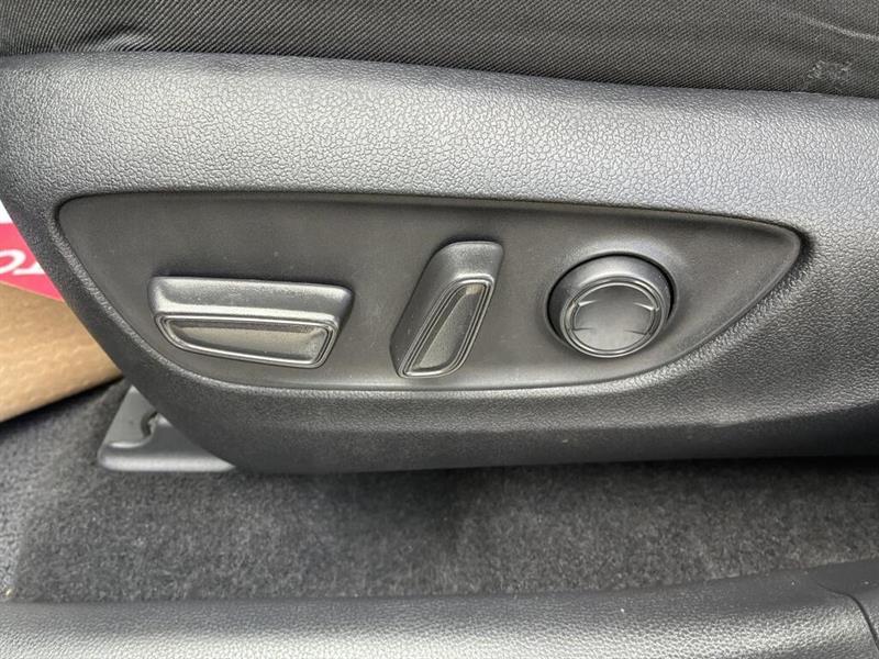 toyota RAV4 Hybrid 2022 - 19