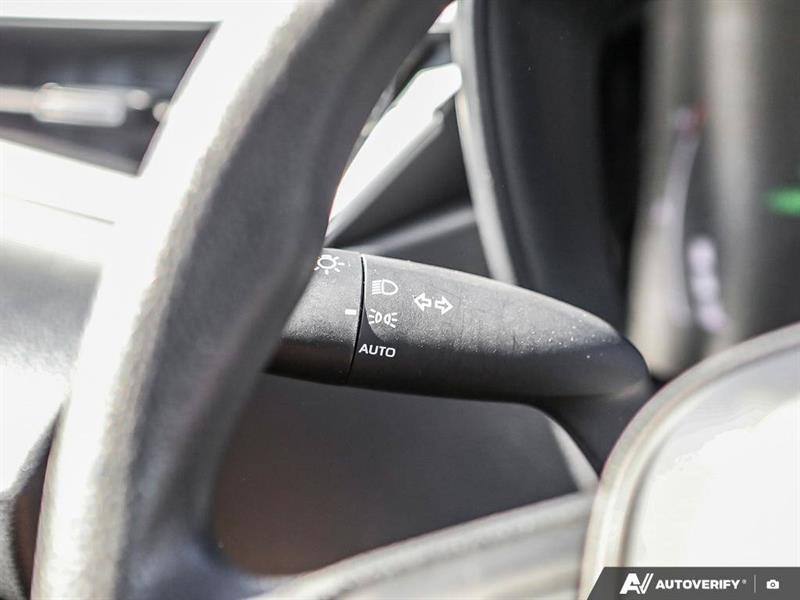 toyota Corolla 2025 - 14