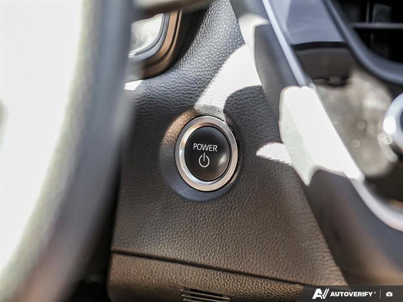 toyota Corolla 2025 - 15