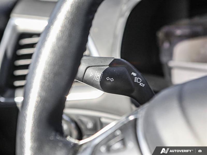 ford Edge 2024 - 14