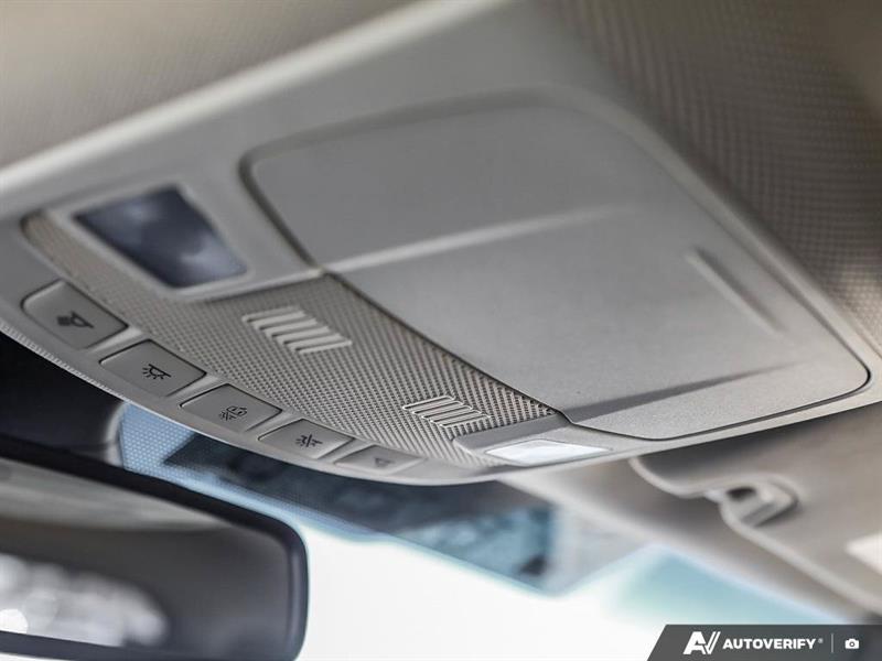 ford Edge 2024 - 27