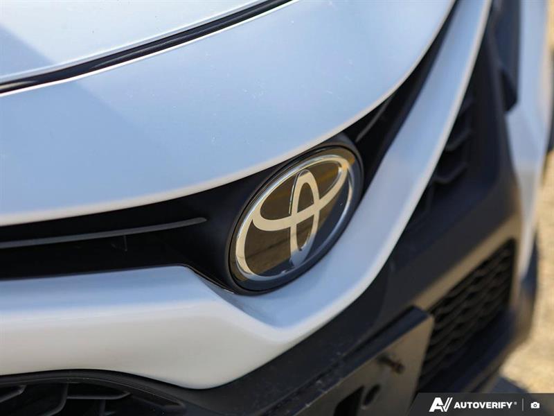 toyota Camry 2024 - 22