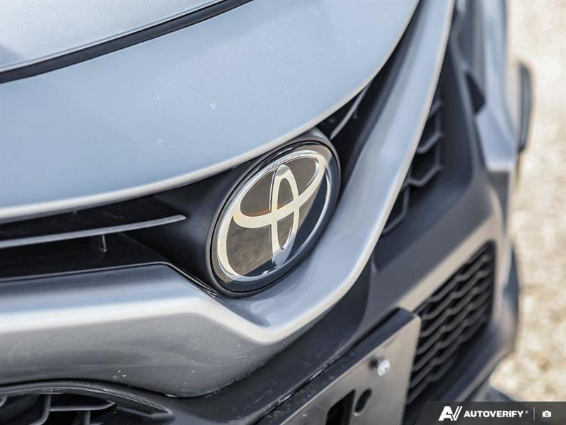 toyota Camry 2024 - 22
