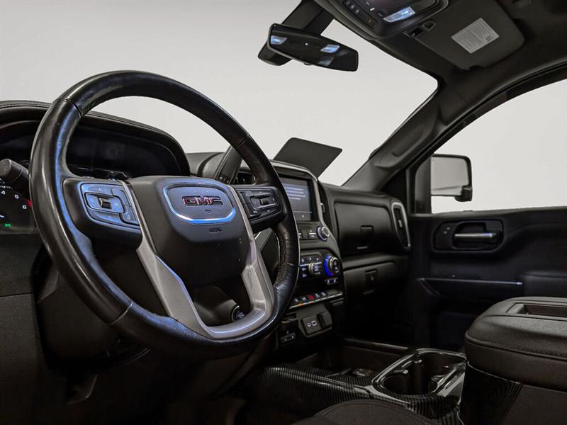 gmc Sierra 1500 2021 - 6