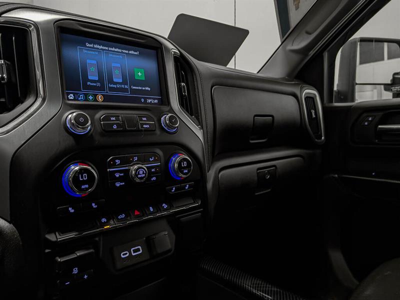gmc Sierra 1500 2021 - 9