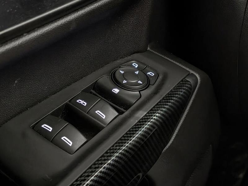 gmc Sierra 1500 2021 - 17